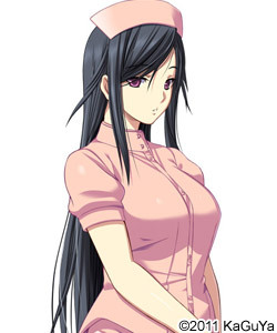 /images of/Rinne Katsura/from/Abstinence Ward/uploads/chars/5688-101958028.jpg